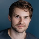 justin.prentice profile picture