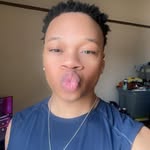 justin92jaylin profile picture