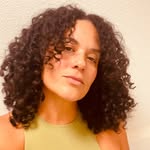 justinablakeney profile picture