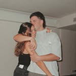 justinadelrio profile picture