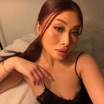justinadhair profile picture