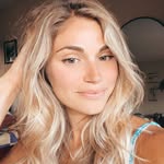 justinadibacco profile picture