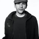 justinakenneystudio profile picture