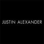 justinalexander profile picture