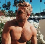 justinanderson profile picture