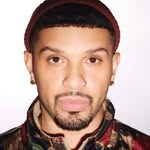 justinarrellanobeauty profile picture
