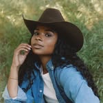 justinasharp profile picture