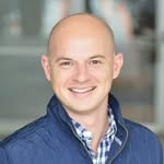 justinatkinsoncoaching profile picture
