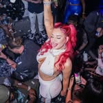 justinavalentine