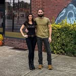 justinbarringer profile picture