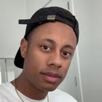 justinbernardez_ profile picture