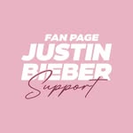 justinbiebersupport profile picture