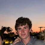 justin_blomquist profile picture