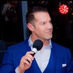 justin_blum_ profile picture
