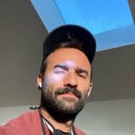 justinborbely profile picture