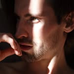 justinboss profile picture