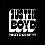 justinboydphoto profile picture