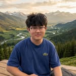 justinbuilds.mov profile picture