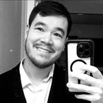 justincaelas profile picture