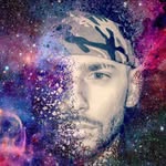 justincaged profile picture