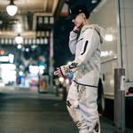 justincarpio profile picture