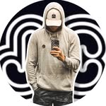 justinchenxh profile picture