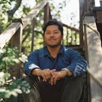 justinchung profile picture