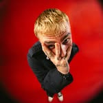 justin_clancy profile picture