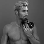 justinclynesunofficial profile picture