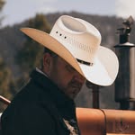 justincolemoore profile picture