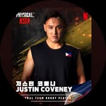 justin_coveney profile picture