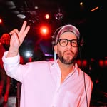 justin_credible profile picture