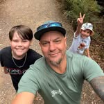 justincroawell profile picture