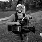 justindalferes profile picture