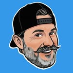 justin_danger_nunley
