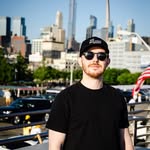 justindauman profile picture