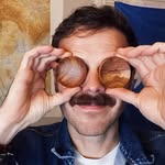 justindavies profile picture