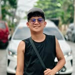 justindhrake profile picture