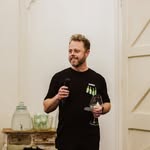justindry profile picture