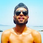 justindsingh profile picture
