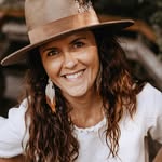 justine.bloome profile picture