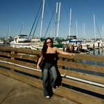 justine.magracia profile picture