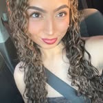 justine.skyeeee profile picture