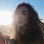 justine26509 profile picture