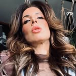 justinebassani profile picture