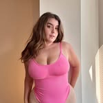 justinebean_ profile picture