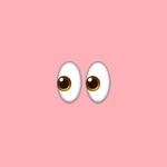 justinebeanunseen profile picture
