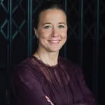 justinebellavita profile picture