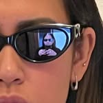 justineedralin profile picture