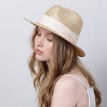 justinehats profile picture